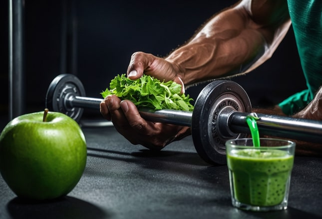 Specialized Programs